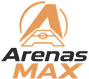 Arenas MAX