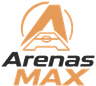 Arenas MAX